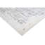Abstract Area Rug-60995569