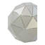 Metal Table Lamp-893258938