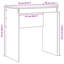 Credenza Desk-1192436429