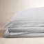 Ensemble de draps en lin Nena Aybar-603807809-603807810