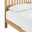 Panel Bed-1612976466