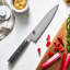 Couteau de chef Miyabi Kaizen-11830279