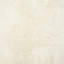 Lalo Sheepskin Area Rug-1664223173
