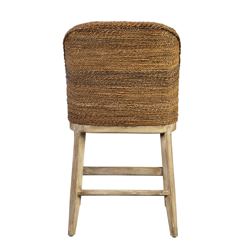 Lanai Counter Stool
