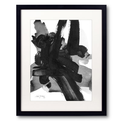 9.7.3 Print by Simona Gocan