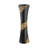 Bastrie Handmade Wood Table Vase