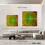 Disque Harnek-109038076