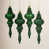 Emerald Green