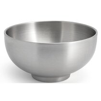 https://assets.wfcdn.com/im/45439949/resize-h210-w210%5Ecompr-r85/5611/56112520/Stainless+Steel+Harmony+16+oz.+Cereal+Bowl+%28Set+of+6%29.jpg