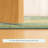 Machine Washable Indoor/Outdoor Chantille ACN2883 Abstract Rug-1853529161-1853529160