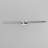 LED Armed Sconce-70423252
