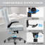 Fauteuil de direction-345495766