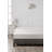 Ranforce Fitted Sheet-112884823-112884817