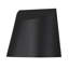 5.5 Inch LED Wall Sconce