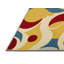 Tapis Funky Pulse-1138320130