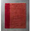 Essi Handmade Wool Red Area Rug-67984186