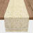 Anayiah Rectangle Polyester Table Runner-1274935044-1274874256