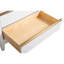 Meuble-lavabo simple 30 po avec comptoir-93853435-116179285