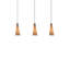 3 - Light Pendant
