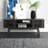Modway Render 46" Media Console TV Stand-1469723965