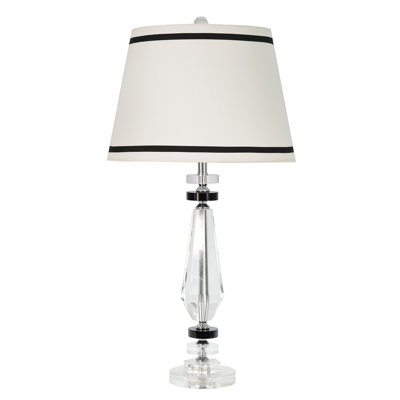 Table Lamp Lamp