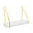 Bracket Shelf