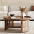 Cesio Single Coffee Table-1748378720