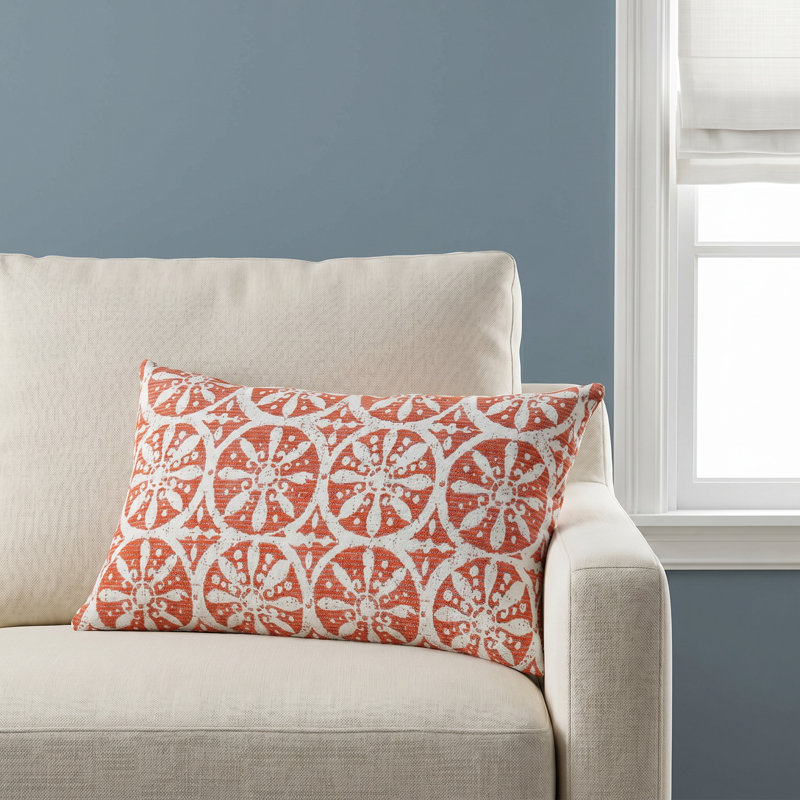 Waubun Pillow