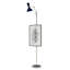 Clare Floor Lamp-751470374-751470373