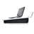 EZDesk Easel Accessory