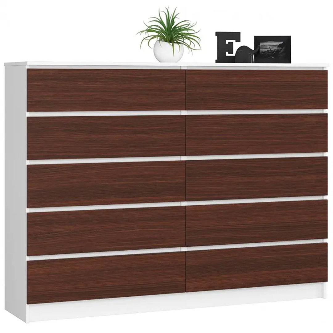 Sideboard Mareike