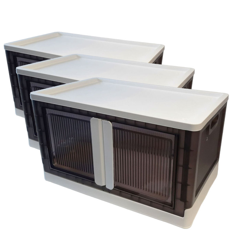 Craft Case, 90