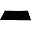 Orlander Polka Dots Area Rug in Black