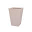 Samuel Alexander Pot Planter
