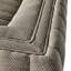 Augustine Outdoor Sofa-97"-Casa Grey-1608779611