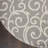 Thornlie Floral Indoor Rug-453555484