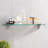 Azemine Floating Shelf-948319158-948319156