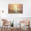 Golden Light by Marc Todd - Wrapped Canvas Print-1151375103