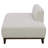 Em Upholstered Daybed-836906402