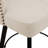 26" Swivel Upholstered Counter Stool-1124522121