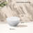 Melamine Dinnerware Set-1427317474