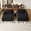 Wommack Comfy Sectional Lounge Chaise-1563112704
