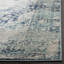 Tapis Christa-1117888892