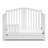 Solano 4-in-1 Convertible Crib with Storage-17288269
