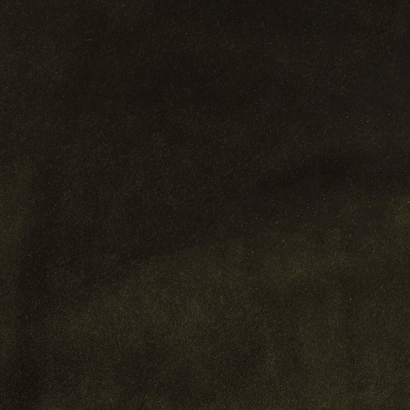 Tissu Casablanca, Anthracite