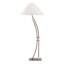 Metamorphic Novelty Floor Lamp-71543610-71543612