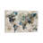 Celestial Map by Isabelle Z - Painting Print-52142230-52142244