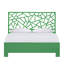 Tiffany Bed-72988000-72988002