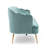 3 SEATER SOFA-660326890