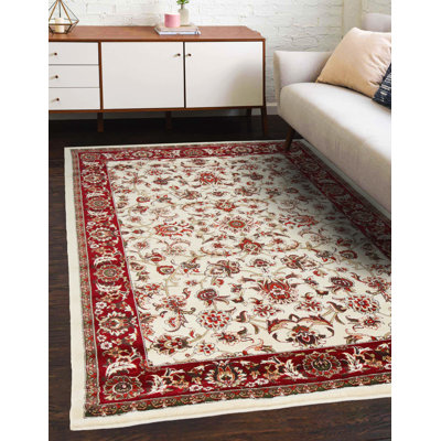 Tapis Alean